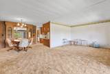6950 Riverland Drive - Photo 7