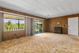6950 Riverland Drive - Photo 8