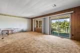 6950 Riverland Drive - Photo 9