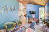 2650 Edith Avenue - Photo 10