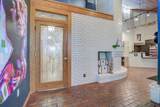 2650 Edith Avenue - Photo 11