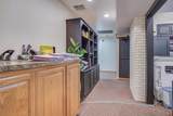 2650 Edith Avenue - Photo 12