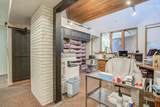2650 Edith Avenue - Photo 13