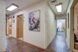 2650 Edith Avenue - Photo 14
