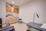 2650 Edith Avenue - Photo 15