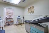 2650 Edith Avenue - Photo 18