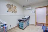 2650 Edith Avenue - Photo 19