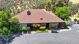 2650 Edith Avenue - Photo 2