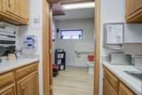 2650 Edith Avenue - Photo 20