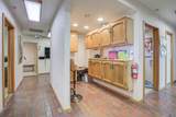 2650 Edith Avenue - Photo 22