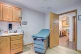 2650 Edith Avenue - Photo 23