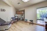 2650 Edith Avenue - Photo 24