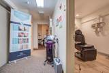 2650 Edith Avenue - Photo 25
