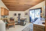 2650 Edith Avenue - Photo 26