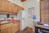 2650 Edith Avenue - Photo 28