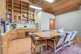 2650 Edith Avenue - Photo 29
