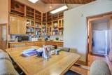 2650 Edith Avenue - Photo 30