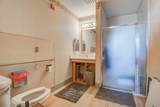 2650 Edith Avenue - Photo 31