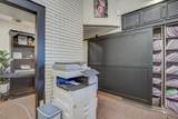 2650 Edith Avenue - Photo 32