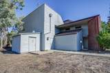 2650 Edith Avenue - Photo 5