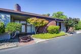 2650 Edith Avenue - Photo 6