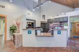 2650 Edith Avenue - Photo 7
