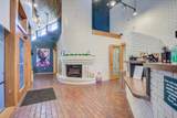 2650 Edith Avenue - Photo 8