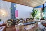 2650 Edith Avenue - Photo 9