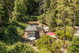 901 Dutch Creek Road - Photo 10