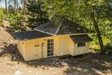 901 Dutch Creek Road - Photo 11