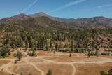 901 Dutch Creek Road - Photo 14