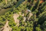 901 Dutch Creek Road - Photo 15