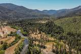 901 Dutch Creek Road - Photo 20