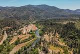 901 Dutch Creek Road - Photo 21