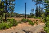 901 Dutch Creek Road - Photo 24