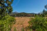 901 Dutch Creek Road - Photo 26