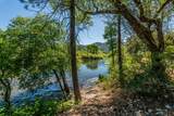 901 Dutch Creek Road - Photo 31