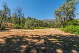 901 Dutch Creek Road - Photo 35