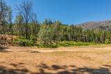 901 Dutch Creek Road - Photo 36