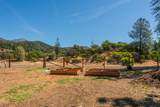 901 Dutch Creek Road - Photo 42