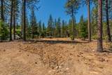 901 Dutch Creek Road - Photo 43