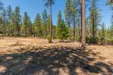 901 Dutch Creek Road - Photo 44