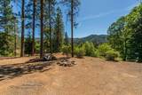 901 Dutch Creek Road - Photo 48
