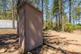 901 Dutch Creek Road - Photo 49