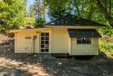 901 Dutch Creek Road - Photo 51