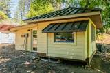 901 Dutch Creek Road - Photo 52