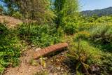 901 Dutch Creek Road - Photo 54