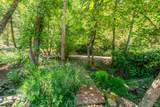 901 Dutch Creek Road - Photo 55