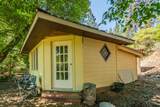 901 Dutch Creek Road - Photo 56