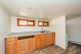 901 Dutch Creek Road - Photo 57